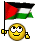 فلسطيني وراسي مرفوع